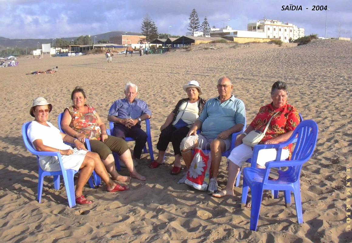 2004 09 SAIDIA FRONTIERE ALGERO MAROCAINE (30).JPG